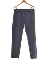 408373 Pantalons et pantacourts ONLY Occasion Once Again Friperie en ligne