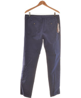 408373 Pantalons et pantacourts ONLY Occasion Vêtement occasion seconde main
