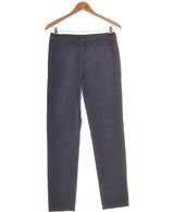 408374 Pantalons et pantacourts ONLY Occasion Once Again Friperie en ligne