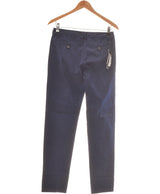 408374 Pantalons et pantacourts ONLY Occasion Vêtement occasion seconde main