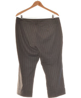 408375 Pantalons et pantacourts MEXX Occasion Vêtement occasion seconde main