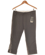 408376 Pantalons et pantacourts MEXX Occasion Once Again Friperie en ligne
