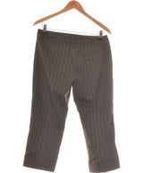408376 Pantalons et pantacourts MEXX Occasion Vêtement occasion seconde main
