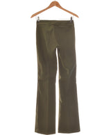 408377 Pantalons et pantacourts MISS SIXTY Occasion Vêtement occasion seconde main