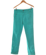 408379 Pantalons et pantacourts ONLY Occasion Once Again Friperie en ligne