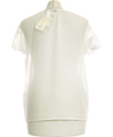 408380 Tops et t-shirts COP COPINE Occasion Vêtement occasion seconde main