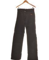 408381 Pantalons et pantacourts TEDDY SMITH Occasion Vêtement occasion seconde main