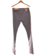 408382 Pantalons et pantacourts REPLAY Occasion Vêtement occasion seconde main