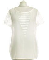 408383 Tops et t-shirts COP COPINE Occasion Once Again Friperie en ligne