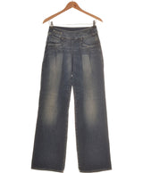408384 Jeans DDP Occasion Vêtement occasion seconde main