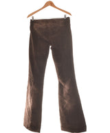 408385 Pantalons et pantacourts MISS SIXTY Occasion Vêtement occasion seconde main