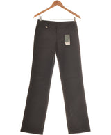 408387 Pantalons et pantacourts MEXX Occasion Once Again Friperie en ligne