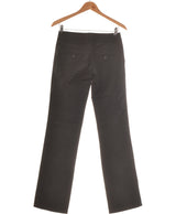 408387 Pantalons et pantacourts MEXX Occasion Vêtement occasion seconde main