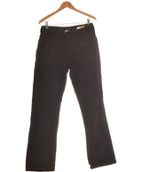 408388 Pantalons et pantacourts KANABEACH Occasion Once Again Friperie en ligne