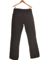 408388 Pantalons et pantacourts KANABEACH Occasion Vêtement occasion seconde main