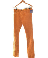 408389 Pantalons et pantacourts KANABEACH Occasion Once Again Friperie en ligne