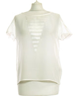 408391 Tops et t-shirts COP COPINE Occasion Once Again Friperie en ligne