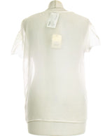 408391 Tops et t-shirts COP COPINE Occasion Vêtement occasion seconde main