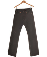 408392 Jeans LEVI'S Occasion Once Again Friperie en ligne