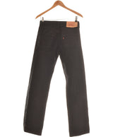408392 Jeans LEVI'S Occasion Vêtement occasion seconde main