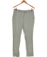 408393 Pantalons et pantacourts H&M Occasion Once Again Friperie en ligne