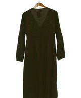 408395 Robes H&M Occasion Vêtement occasion seconde main