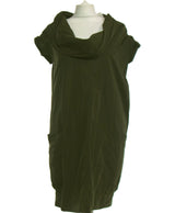 408397 Robes KOOKAI Occasion Once Again Friperie en ligne