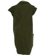 408397 Robes KOOKAI Occasion Vêtement occasion seconde main