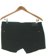 408400 Shorts et bermudas ZARA Occasion Vêtement occasion seconde main