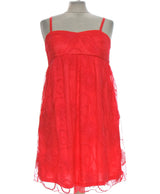 408401 Robes ASOS Occasion Once Again Friperie en ligne