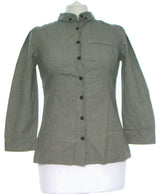 408402 Chemises et blouses NAF NAF Occasion Once Again Friperie en ligne