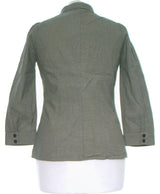 408402 Chemises et blouses NAF NAF Occasion Vêtement occasion seconde main