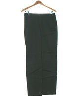 408403 Pantalons et pantacourts MANGO Occasion Once Again Friperie en ligne