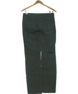 408403 Pantalons et pantacourts MANGO Occasion Vêtement occasion seconde main