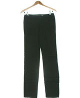 408405 Pantalons et pantacourts MANGO Occasion Once Again Friperie en ligne