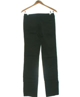408405 Pantalons et pantacourts MANGO Occasion Vêtement occasion seconde main