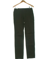 408406 Pantalons et pantacourts MANGO Occasion Once Again Friperie en ligne
