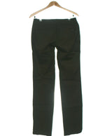 408406 Pantalons et pantacourts MANGO Occasion Vêtement occasion seconde main