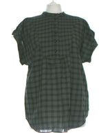 408407 Chemises et blouses NAF NAF Occasion Once Again Friperie en ligne
