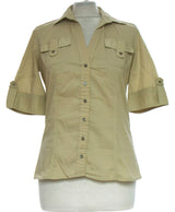 408410 Chemises et blouses ZARA Occasion Once Again Friperie en ligne