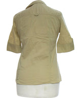 408410 Chemises et blouses ZARA Occasion Vêtement occasion seconde main