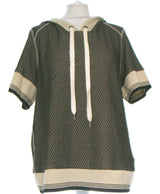 408411 Tops et t-shirts ZARA Occasion Once Again Friperie en ligne