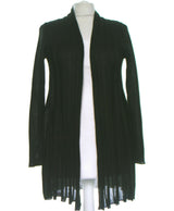 408413 Pulls et gilets JACQUELINE RIU Occasion Once Again Friperie en ligne