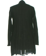 408413 Pulls et gilets JACQUELINE RIU Occasion Vêtement occasion seconde main