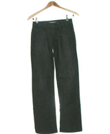408414 Jeans LEVI'S Occasion Once Again Friperie en ligne