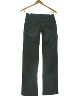 408414 Jeans LEVI'S Occasion Vêtement occasion seconde main