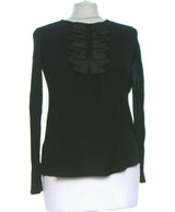408416 Tops et t-shirts MORGAN Occasion Once Again Friperie en ligne