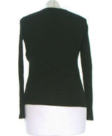 408416 Tops et t-shirts MORGAN Occasion Vêtement occasion seconde main