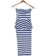 408417 Robes ASOS Occasion Once Again Friperie en ligne