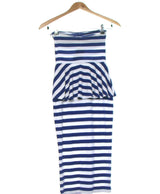 408417 Robes ASOS Occasion Vêtement occasion seconde main